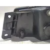 Recambio de faro delantero derecho para hyundai pony (x2)(1992) 1.5 referencia OEM IAM 1010490  