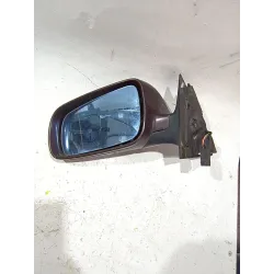 RETROVISOR IZQUIERDO E1010480 