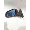 Recambio de retrovisor izquierdo para audi a4 b5 (8d2) 1.9 tdi referencia OEM IAM E1010480  