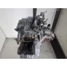 Recambio de caja cambios manual para hyundai getz (tb)(2002) 1.1 referencia OEM IAM H21773  