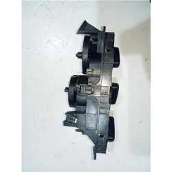 Recambio de mandos climatizador para volkswagen polo ii 2f (801/803)(10.1990) referencia OEM IAM 867819045A  