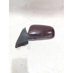 Recambio de retrovisor izquierdo para audi a4 b5 (8d2) 1.9 tdi referencia OEM IAM E1010480  