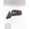 Recambio de retrovisor izquierdo para audi a4 b5 (8d2) 1.9 tdi referencia OEM IAM E1010480  