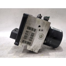 NUCLEO ABS 15710602 CS5200C082AFD 