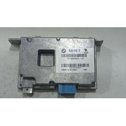 MODULO ELECTRONICO 1C939924701 