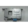 Recambio de modulo electronico para bmw 4 gran coupe (f36) 420 d referencia OEM IAM 1C939924701  