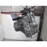 Recambio de caja cambios manual para hyundai getz (tb)(2002) 1.1 referencia OEM IAM H21773  