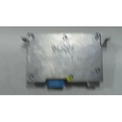Recambio de modulo electronico para bmw 4 gran coupe (f36) 420 d referencia OEM IAM 1C939924701  