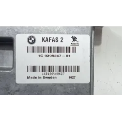 Recambio de modulo electronico para bmw 4 gran coupe (f36) 420 d referencia OEM IAM 1C939924701  