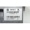 Recambio de modulo electronico para bmw 4 gran coupe (f36) 420 d referencia OEM IAM 1C939924701  
