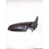 Recambio de retrovisor izquierdo para audi a4 b5 (8d2) 1.9 tdi referencia OEM IAM E1010480  