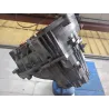 Recambio de caja cambios manual para hyundai getz (tb)(2002) 1.1 referencia OEM IAM H21773  