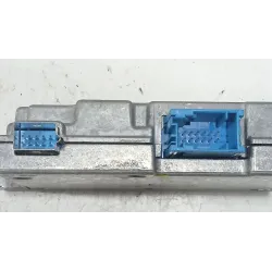 Recambio de modulo electronico para bmw 4 gran coupe (f36) 420 d referencia OEM IAM 1C939924701  
