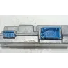 Recambio de modulo electronico para bmw 4 gran coupe (f36) 420 d referencia OEM IAM 1C939924701  