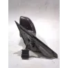Recambio de retrovisor izquierdo para audi a4 b5 (8d2) 1.9 tdi referencia OEM IAM E1010480  