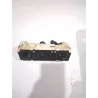 Recambio de mandos climatizador para citroën xsara berlina (1997) 1.9 td referencia OEM IAM 810621263F  