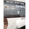 Recambio de retrovisor izquierdo para audi a4 b5 (8d2) 1.9 tdi referencia OEM IAM E1010480  