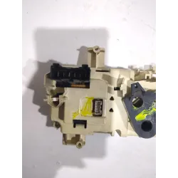 Recambio de mandos climatizador para citroën xsara berlina (1997) 1.9 td referencia OEM IAM 810621263F  