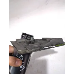 Recambio de retrovisor izquierdo para audi a4 b5 (8d2) 1.9 tdi referencia OEM IAM E1010480  