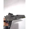 Recambio de retrovisor izquierdo para audi a4 b5 (8d2) 1.9 tdi referencia OEM IAM E1010480  