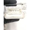 Recambio de cerradura puerta delantera izquierda para peugeot 407 (2004) 2.0 hdi 135 referencia OEM IAM 9681333380Q  