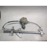 Recambio de elevalunas trasero derecho para volvo v40 familiar (1995) 1.9 di referencia OEM IAM 113136102  