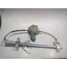 Recambio de elevalunas trasero derecho para volvo v40 familiar (1995) 1.9 di referencia OEM IAM 113136102  