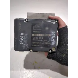 Recambio de abs para seat toledo ii (1m2) 1.9 tdi referencia OEM IAM 1J0614217E  