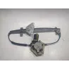 Recambio de elevalunas trasero derecho para volvo v40 familiar (1995) 1.9 di referencia OEM IAM 113136102  
