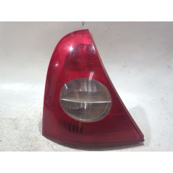 PILOTO TRASERO DERECHO X65PH2REN 