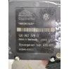 Recambio de abs para seat toledo ii (1m2) 1.9 tdi referencia OEM IAM 1J0614217E  