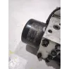 Recambio de abs para seat toledo ii (1m2) 1.9 tdi referencia OEM IAM 1J0614217E  