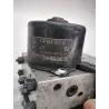 Recambio de abs para seat toledo ii (1m2) 1.9 tdi referencia OEM IAM 1J0614217E  