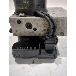 Recambio de abs para seat toledo ii (1m2) 1.9 tdi referencia OEM IAM 1J0614217E  