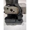 Recambio de abs para seat toledo ii (1m2) 1.9 tdi referencia OEM IAM 1J0614217E  