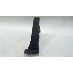 POTENCIOMETRO PEDAL 35426853175 6PV01043533 