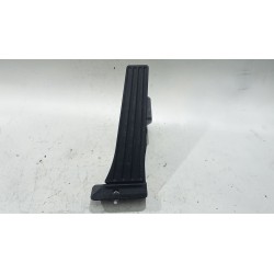POTENCIOMETRO PEDAL 35426853175 6PV01043533 