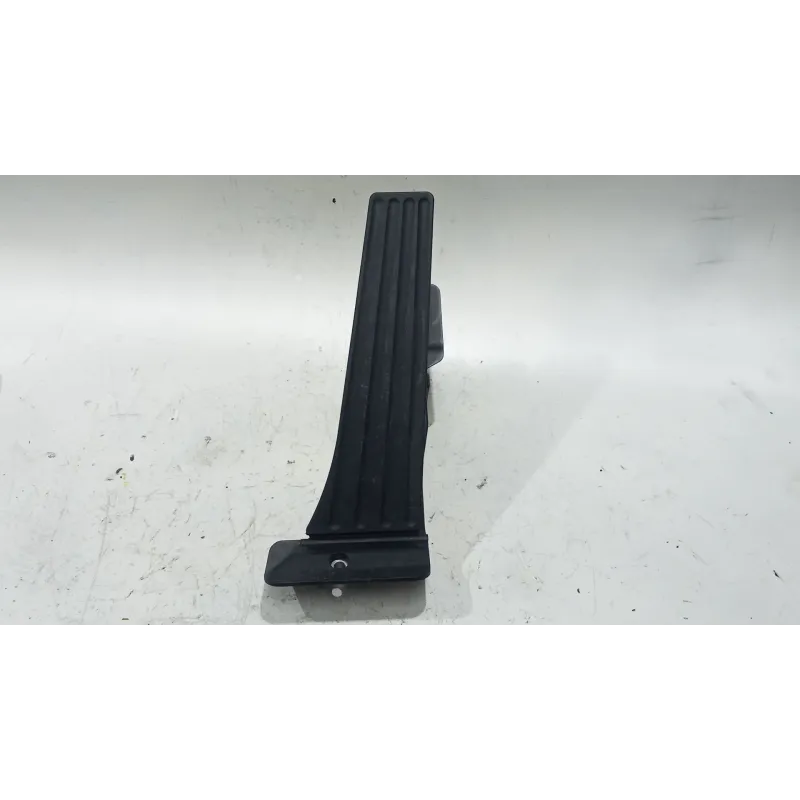 Recambio de potenciometro pedal para bmw 4 gran coupe (f36) 420 d referencia OEM IAM 35426853175 6PV01043533  