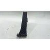 Recambio de potenciometro pedal para bmw 4 gran coupe (f36) 420 d referencia OEM IAM 35426853175 6PV01043533  