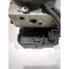 Recambio de abs para seat toledo ii (1m2) 1.9 tdi referencia OEM IAM 1J0614217E  