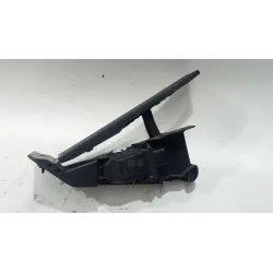 Recambio de potenciometro pedal para bmw 4 gran coupe (f36) 420 d referencia OEM IAM 35426853175 6PV01043533  