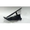 Recambio de potenciometro pedal para bmw 4 gran coupe (f36) 420 d referencia OEM IAM 35426853175 6PV01043533  