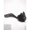 Recambio de mando intermitentes para volvo v40 familiar (1995) 1.9 di referencia OEM IAM MANDO INTERMITENTES  