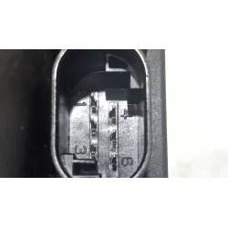 Recambio de potenciometro pedal para bmw 4 gran coupe (f36) 420 d referencia OEM IAM 35426853175 6PV01043533  