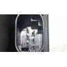 Recambio de potenciometro pedal para bmw 4 gran coupe (f36) 420 d referencia OEM IAM 35426853175 6PV01043533  