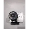 Recambio de abs para seat toledo ii (1m2) 1.9 tdi referencia OEM IAM 1J0614217E  