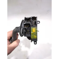 Recambio de mando intermitentes para volvo v40 familiar (1995) 1.9 di referencia OEM IAM MANDO INTERMITENTES  