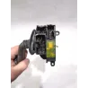 Recambio de mando intermitentes para volvo v40 familiar (1995) 1.9 di referencia OEM IAM MANDO INTERMITENTES  