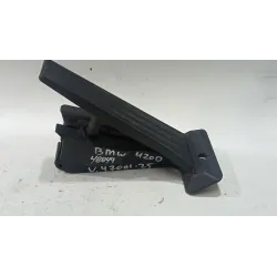 Recambio de potenciometro pedal para bmw 4 gran coupe (f36) 420 d referencia OEM IAM 35426853175 6PV01043533  