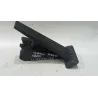 Recambio de potenciometro pedal para bmw 4 gran coupe (f36) 420 d referencia OEM IAM 35426853175 6PV01043533  